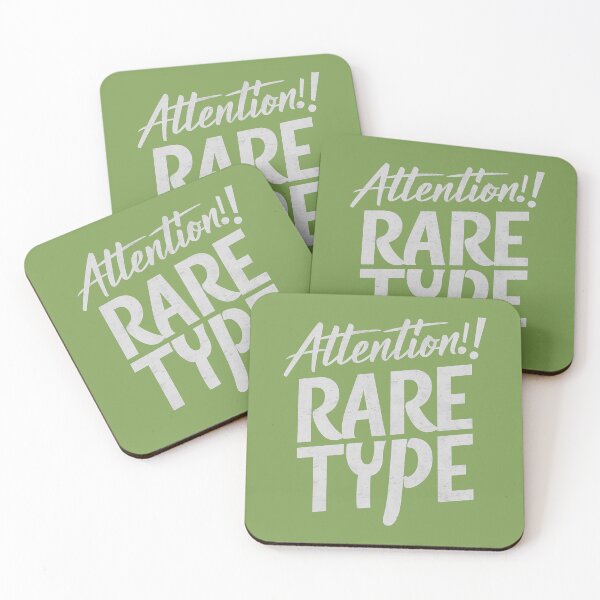 Item preview, Attention ! RARE TYPE  designed and sold by NEOCHRONOS.