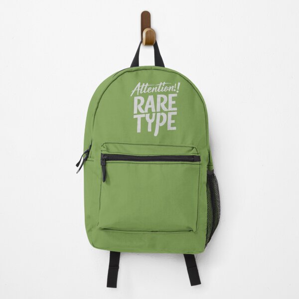 Item preview, Attention ! RARE TYPE designed and sold by NEOCHRONOS.