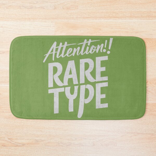 Item preview, Attention ! RARE TYPE  designed and sold by NEOCHRONOS.