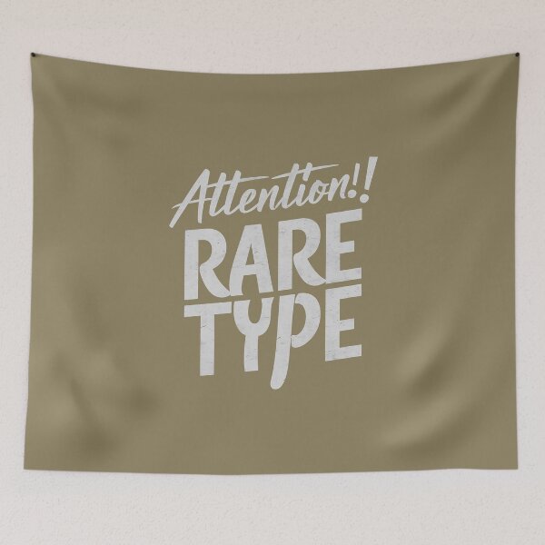 Item preview, Attention ! RARE TYPE  designed and sold by NEOCHRONOS.
