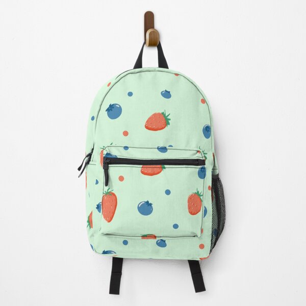 Item preview, Berry Cool designed and sold by Sara Nuttle.