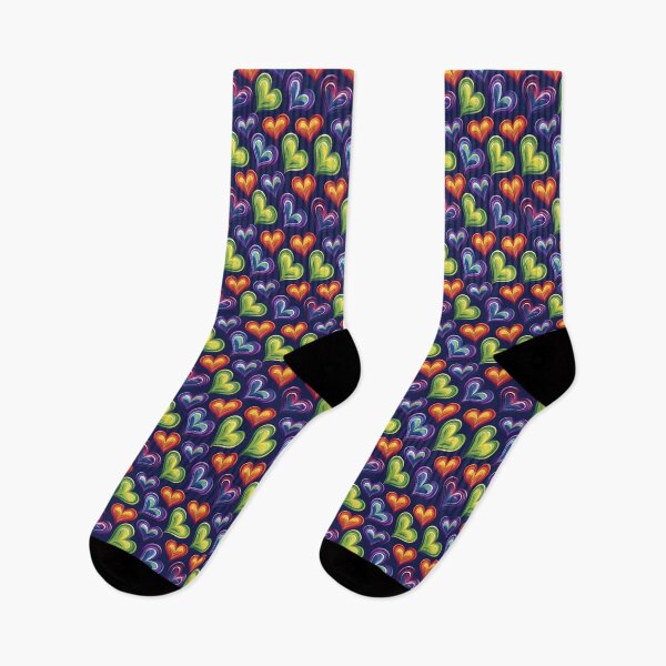 Item preview, Pride love! designed and sold by MidArtForge.