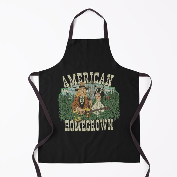 Item preview, De cosecha propia americana 1978 designed and sold by EllisFrost.