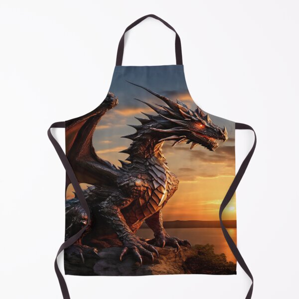 Item preview, Einsame Seele designed and sold by Collection de trésors .