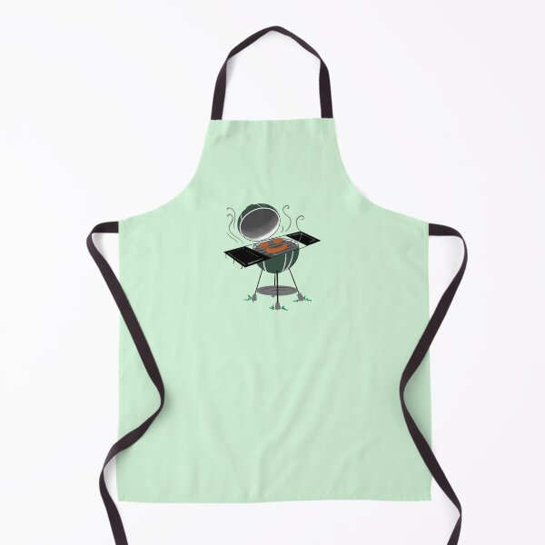 Item preview, When you're Happy and you know grill some food designed and sold by Sara Nuttle.