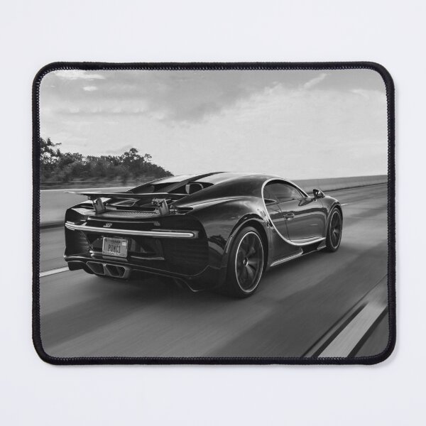 Item preview, Bugatti Chiron designed and sold by IconsLegacy.