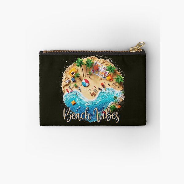 Item preview, Beachside Bliss designed and sold by BROWNEESHOUSE.