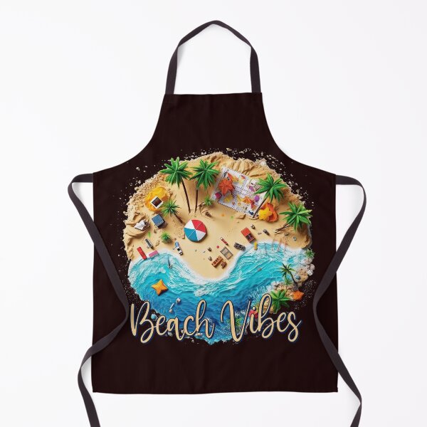 Item preview, Beachside Bliss designed and sold by BROWNEESHOUSE.
