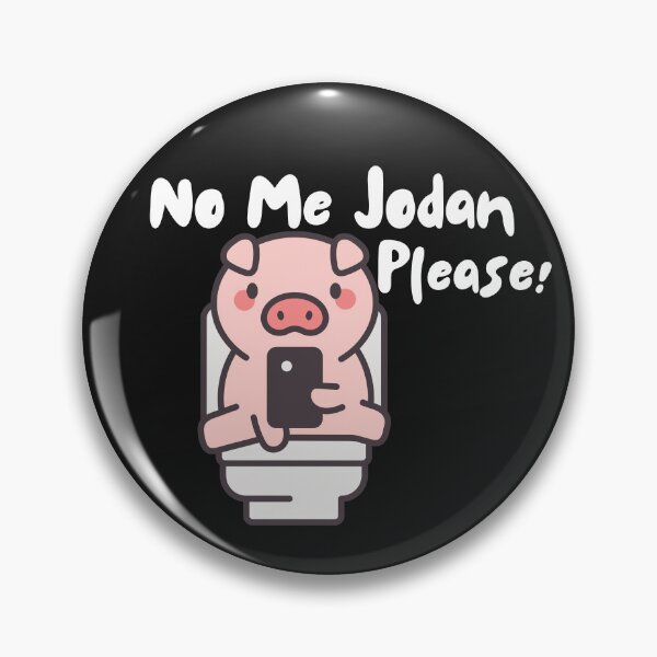 Item preview, A very busy pig designed and sold by ZMaria.