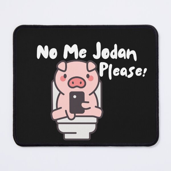 Item preview, A very busy pig designed and sold by ZMaria.