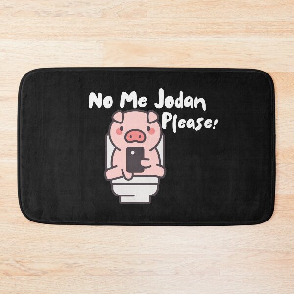 Item preview, A very busy pig designed and sold by ZMaria.