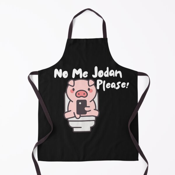 Item preview, A very busy pig designed and sold by ZMaria.