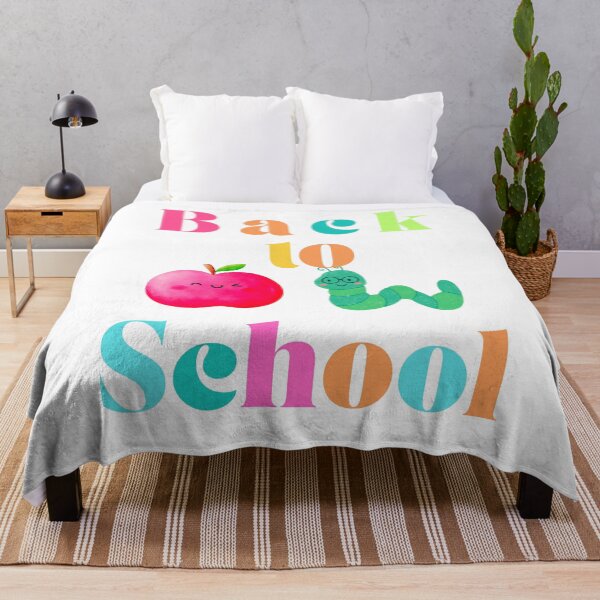 Item preview, Back to School designed and sold by LLdreams.