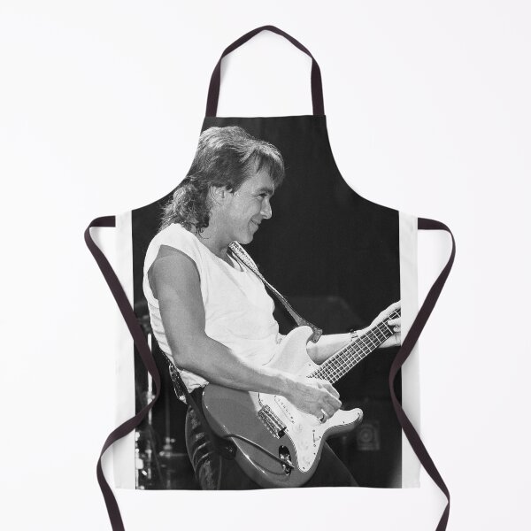 Item preview, David Cassidy - BW Photograph designed and sold by ConcertImages.