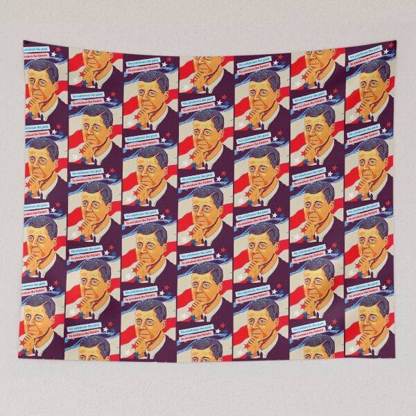 Item preview, iarthappy to celebrate USA history 4th July designed and sold by tracey jacobson.