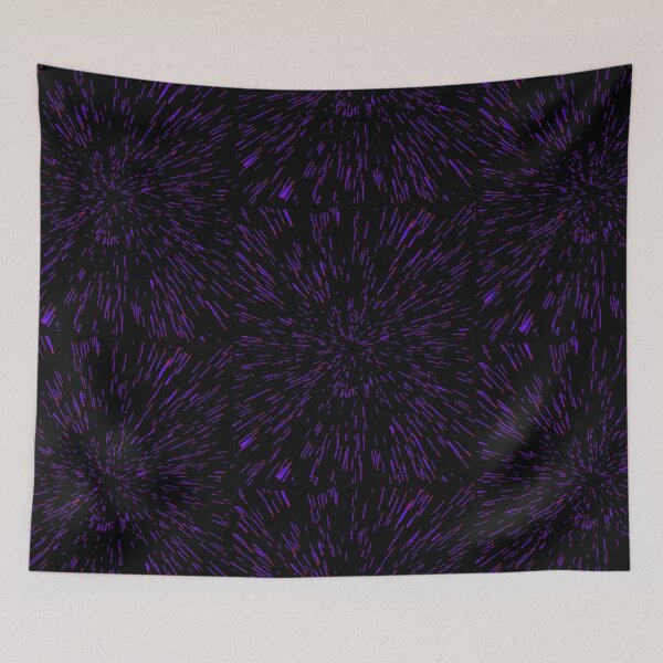 Item preview, SPEED OF LIGHT  designed and sold by johnnyssandart.