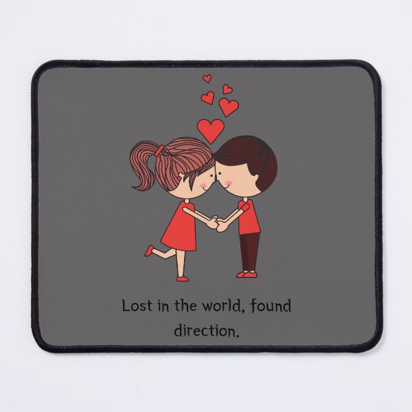 Item preview, Lost and Found designed and sold by Shalinistudio.