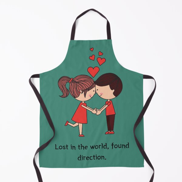 Item preview, Lost and Found designed and sold by Shalinistudio.