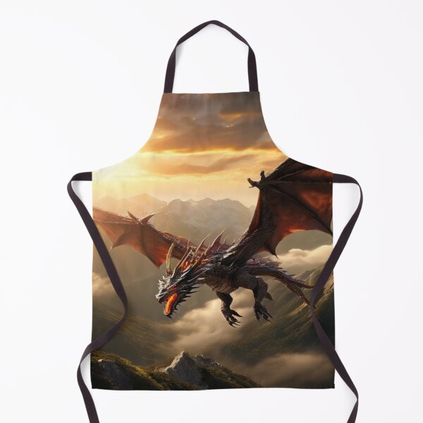 Item preview,  El guardián del cielo designed and sold by Collection de trésors .