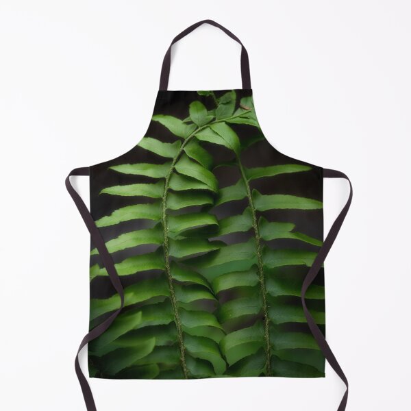Item preview, Intertwined designed and sold by CiaravinoArt.