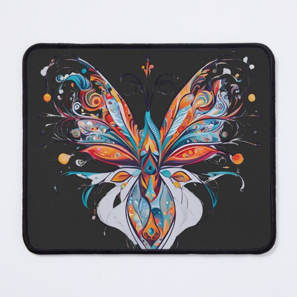 Item preview, Wispy Wings designed and sold by FitEnvy.