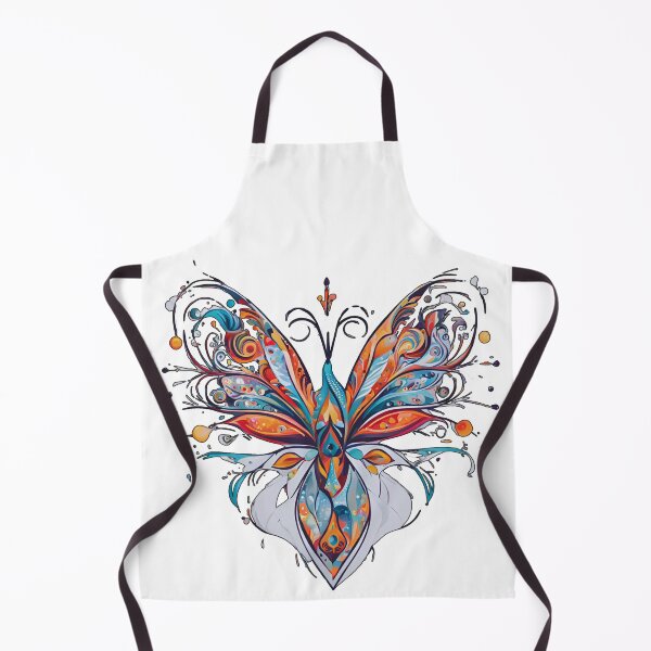 Item preview, Wispy Wings designed and sold by FitEnvy.