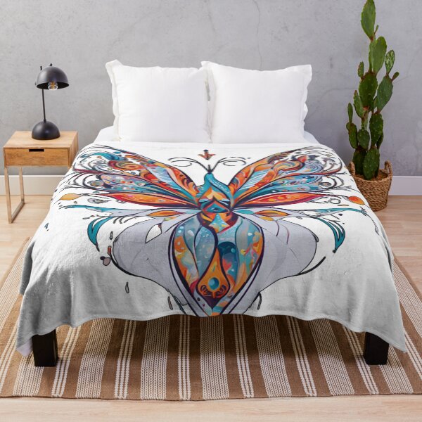 Item preview, Wispy Wings designed and sold by FitEnvy.