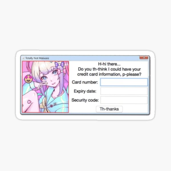 Item preview, Kangel Meme designed and sold by kanetojuusei.