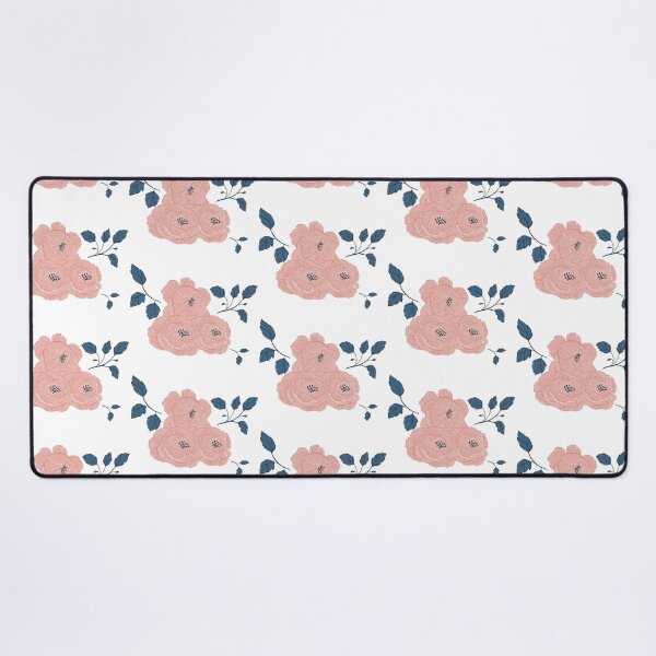 Item preview, Flower art work designed and sold by Kinkalow.
