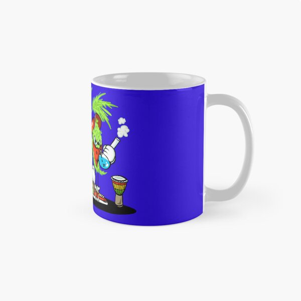 Item preview, Weed family  designed and sold by ZEWAoner.