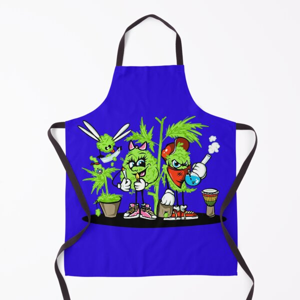 Item preview, Weed family  designed and sold by ZEWAoner.