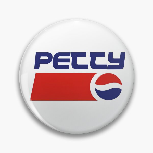 Item preview, Petty designed and sold by Caring Hearts.