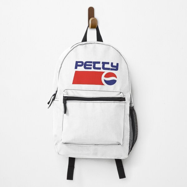 Item preview, Petty designed and sold by Caring Hearts.