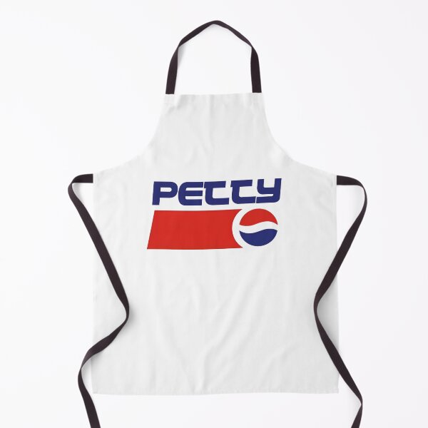 Item preview, Petty designed and sold by Caring Hearts.
