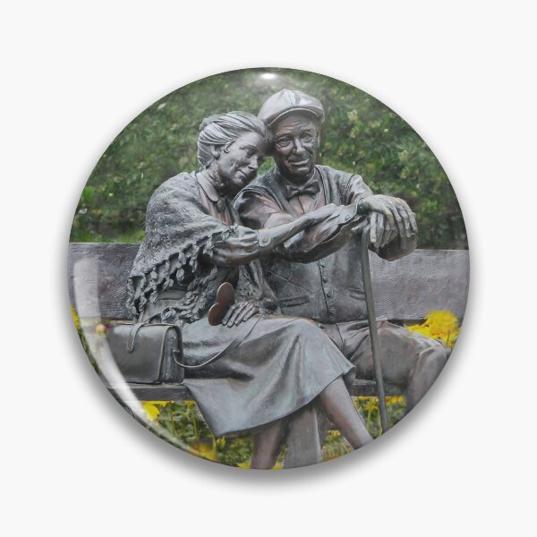 Item preview, Together Forever With Flowers designed and sold by heatherfriedman.