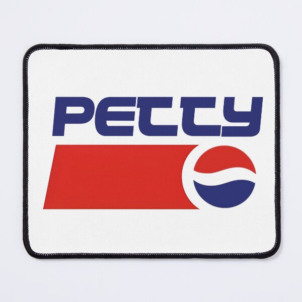 Item preview, Petty designed and sold by Caring Hearts.