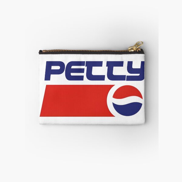 Item preview, Petty designed and sold by Caring Hearts.