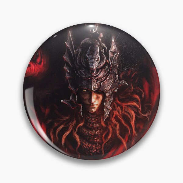 Item preview, The Impaler designed and sold by Anatofinnstark.