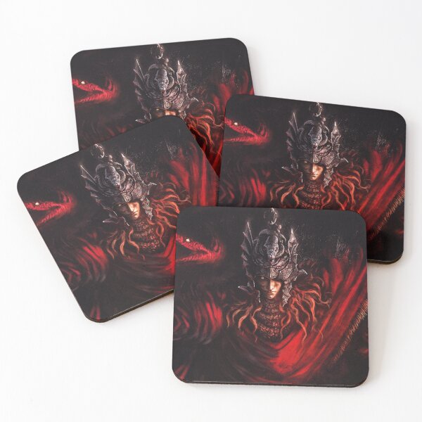 Item preview, The Impaler designed and sold by Anatofinnstark.