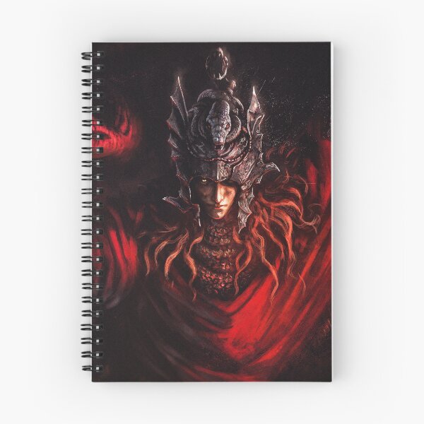 Item preview, The Impaler designed and sold by Anatofinnstark.