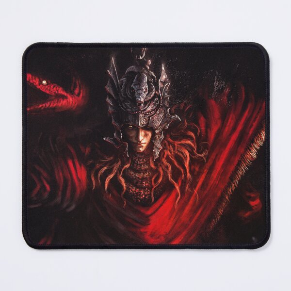 Item preview, The Impaler designed and sold by Anatofinnstark.