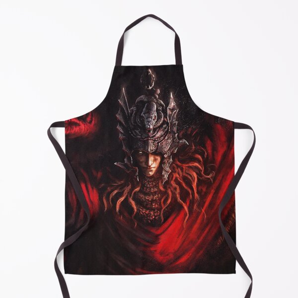 Item preview, The Impaler designed and sold by Anatofinnstark.