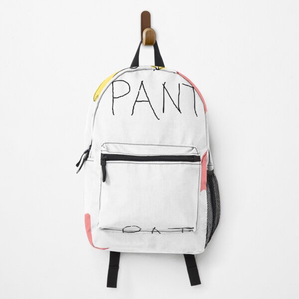 Item preview, eat pant designed and sold by MadScientist01.