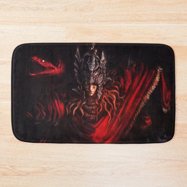 Item preview, The Impaler designed and sold by Anatofinnstark.