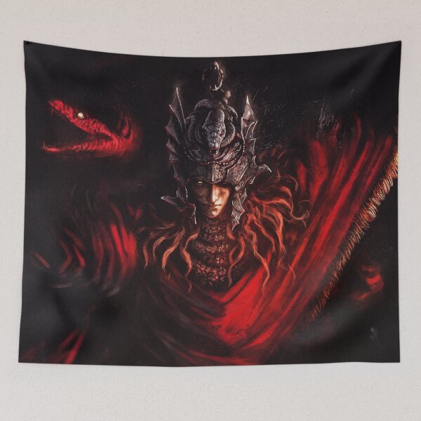 Item preview, The Impaler designed and sold by Anatofinnstark.