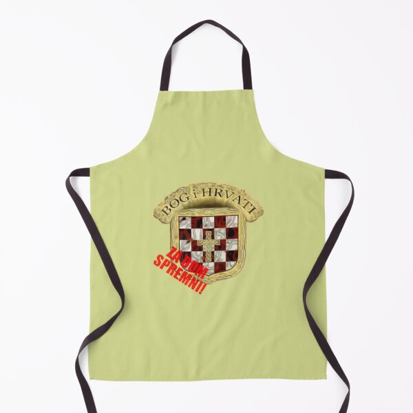 Item preview, ZA LJUBAV SE GINE ZBOG HRVATSKE DIŠE (TOP KOLEKCIJA) designed and sold by PATRIOT NEDO SHOP 2.