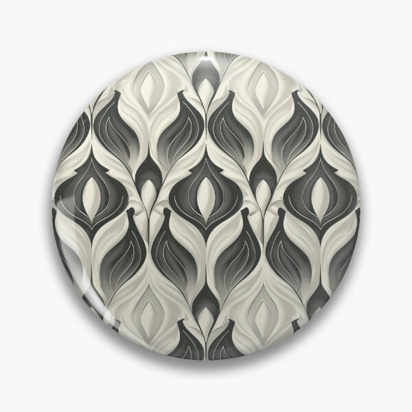 Item preview, Discreet luxury designed and sold by MidArtForge.