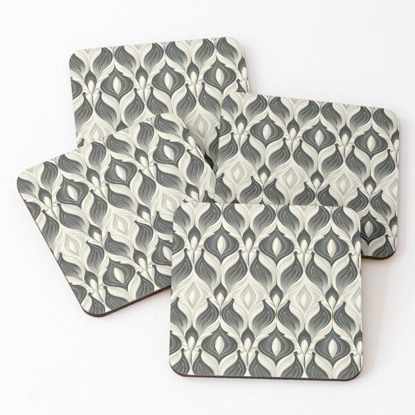 Item preview, Discreet luxury designed and sold by MidArtForge.