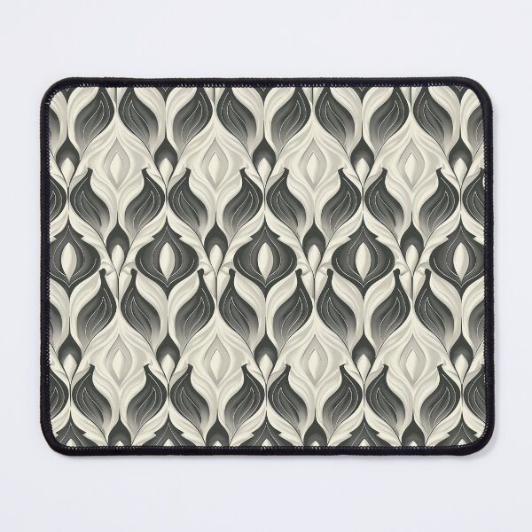 Item preview, Discreet luxury designed and sold by MidArtForge.