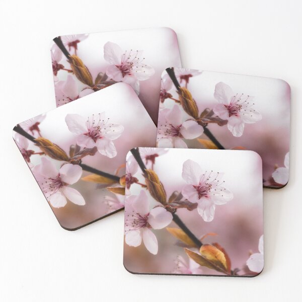 Item preview, Gentle Memories designed and sold by CiaravinoArt.